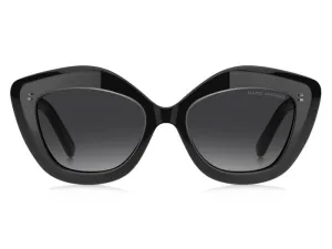 Marc Jacobs 800/S MNG/9O