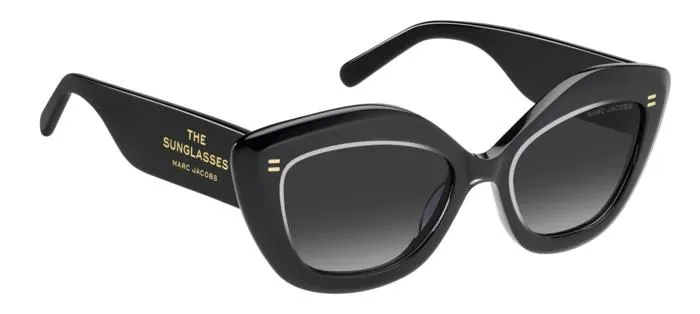 Marc Jacobs 800/S MNG/9O