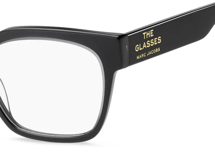 Marc Jacobs 801 MNG