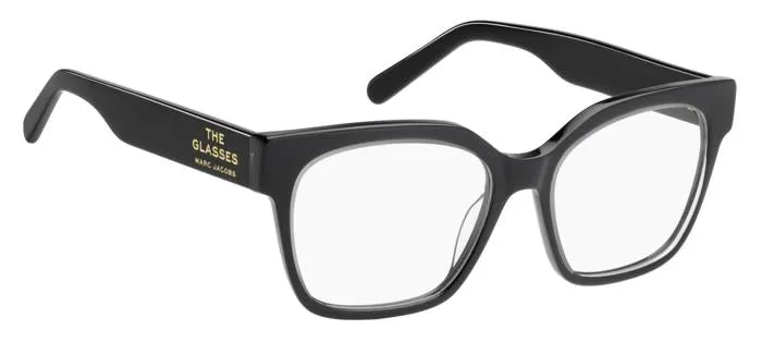 Marc Jacobs 801 MNG