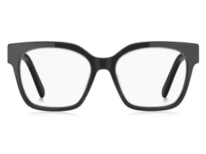 Marc Jacobs 801 MNG