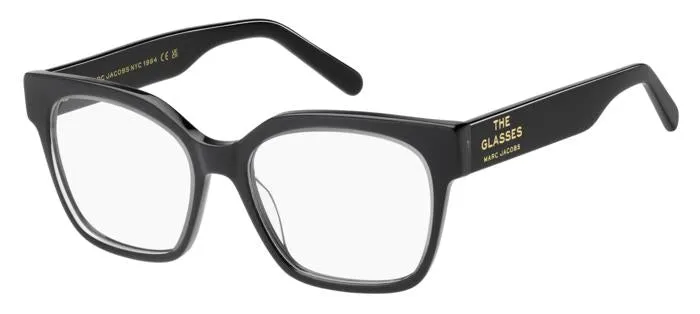 Marc Jacobs 801 MNG
