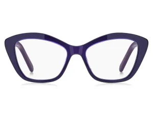 Marc Jacobs 802 RY8