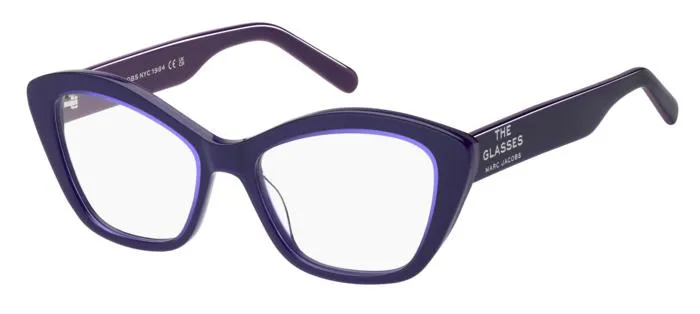 Marc Jacobs 802 RY8