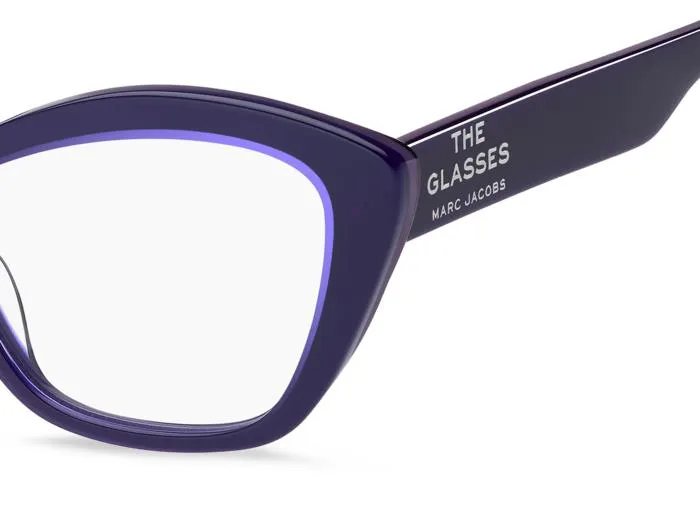 Marc Jacobs 802 RY8