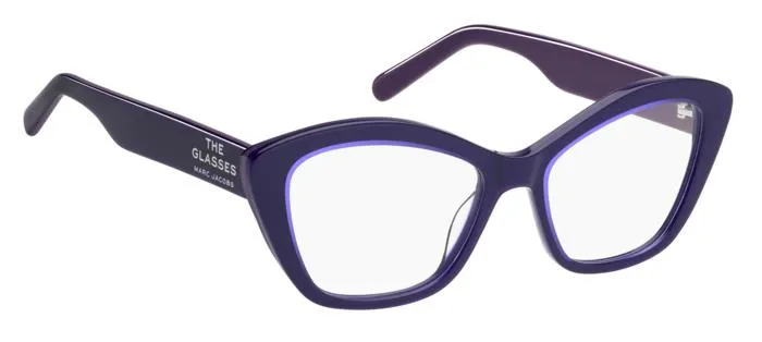Marc Jacobs 802 RY8