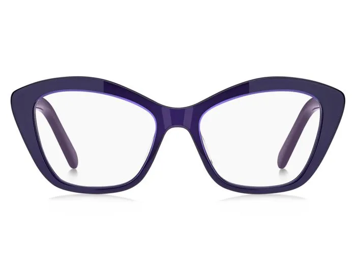 Marc Jacobs 802 RY8