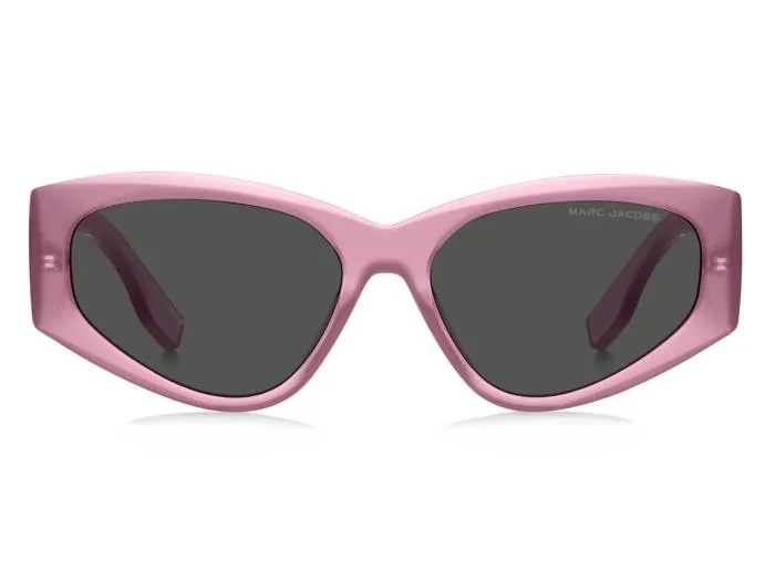Marc Jacobs 803/S 8KJ/IR
