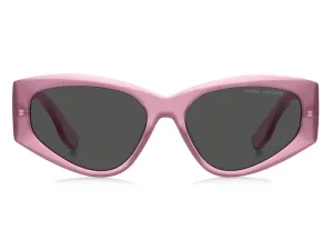 Marc Jacobs 803/S 8KJ/IR