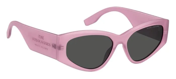 Marc Jacobs 803/S 8KJ/IR