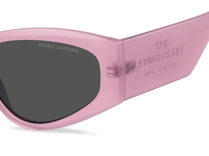 Marc Jacobs 803/S 8KJ/IR