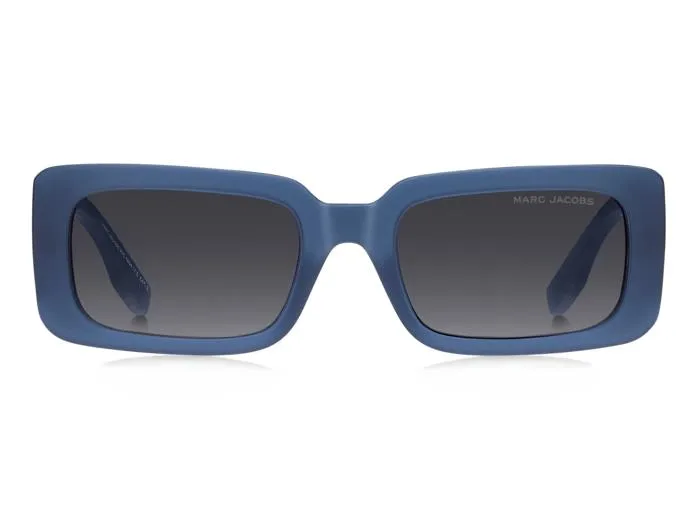 Marc Jacobs 804/S FLL/9O