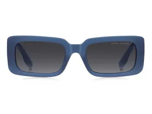 Marc Jacobs 804/S FLL/9O