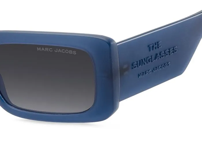 Marc Jacobs 804/S FLL/9O
