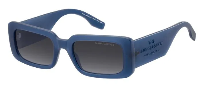 Marc Jacobs 804/S FLL/9O