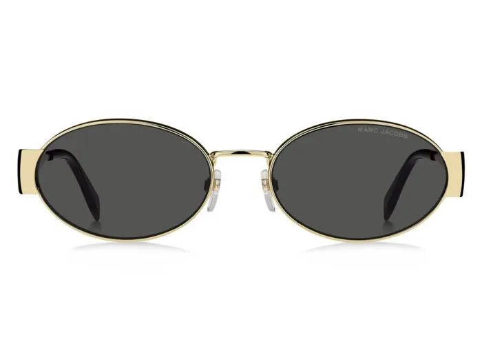 Marc Jacobs 806/S RHL/IR