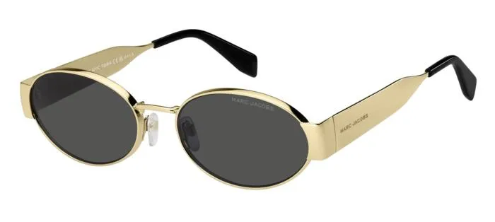 Marc Jacobs 806/S RHL/IR