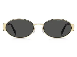 Marc Jacobs 806/S RHL/IR