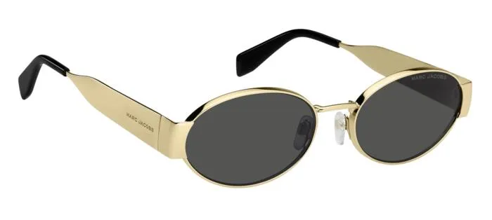 Marc Jacobs 806/S RHL/IR