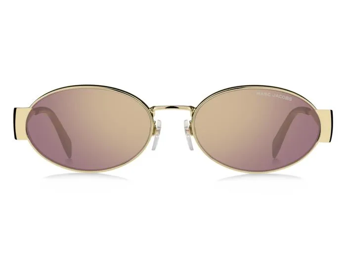 Marc Jacobs 806/S S9E/SZ