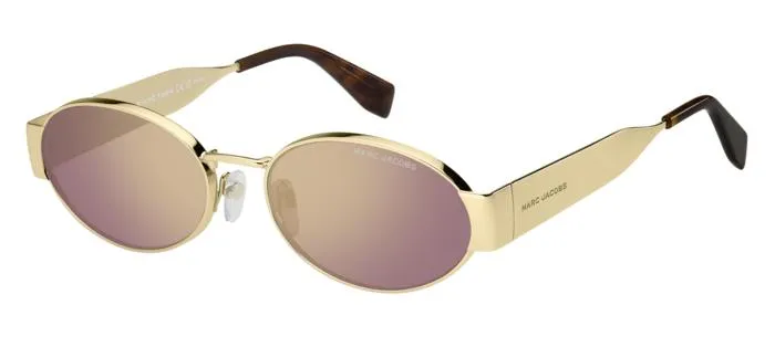 Marc Jacobs 806/S S9E/SZ