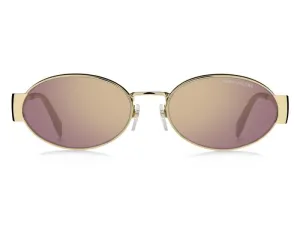 Marc Jacobs 806/S S9E/SZ