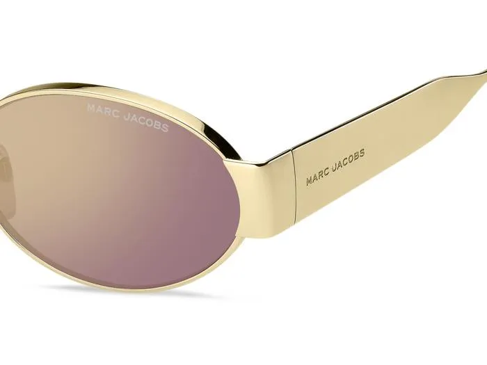 Marc Jacobs 806/S S9E/SZ