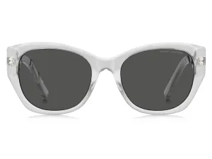 Marc Jacobs 807/S 900/IR