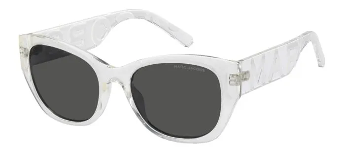 Marc Jacobs 807/S 900/IR