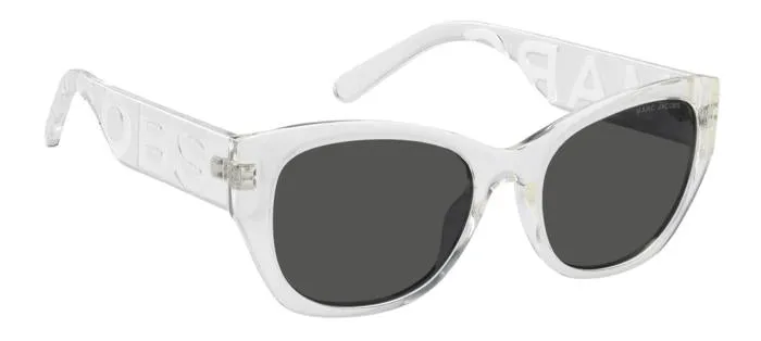 Marc Jacobs 807/S 900/IR
