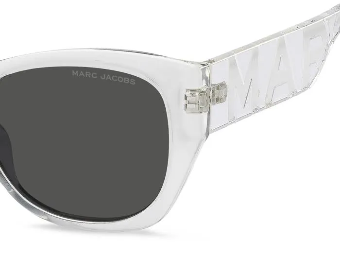 Marc Jacobs 807/S 900/IR