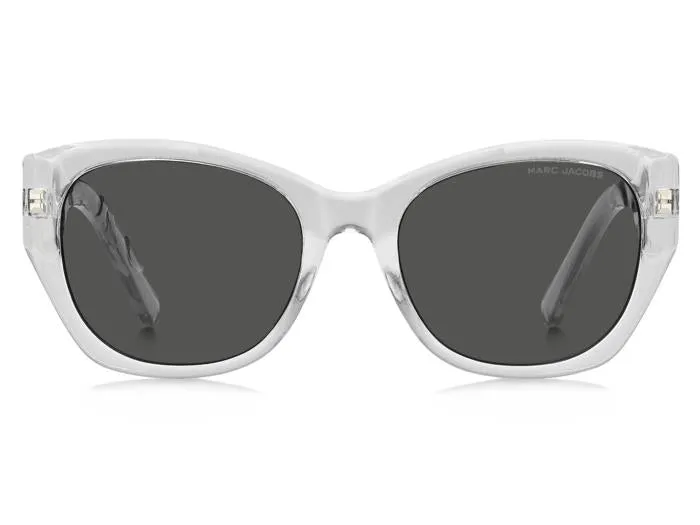 Marc Jacobs 807/S 900/IR