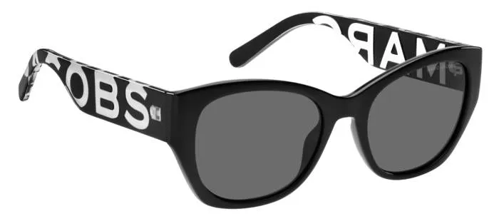 Marc Jacobs 807/S QFU/M9