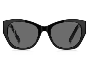 Marc Jacobs 807/S QFU/M9
