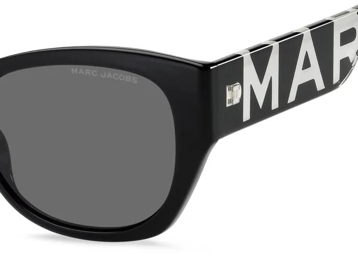 Marc Jacobs 807/S QFU/M9