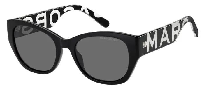 Marc Jacobs 807/S QFU/M9