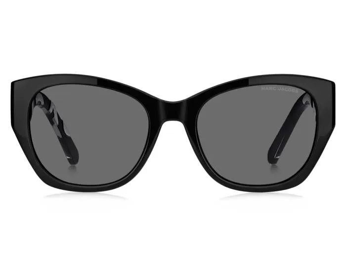 Marc Jacobs 807/S QFU/M9