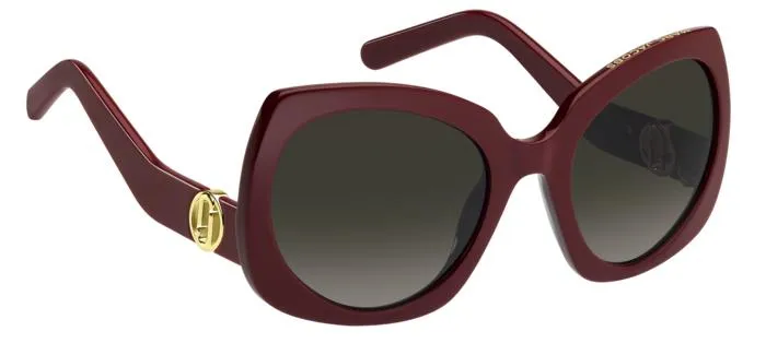 Marc Jacobs 808/S LHF/HA
