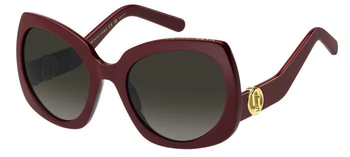 Marc Jacobs 808/S LHF/HA