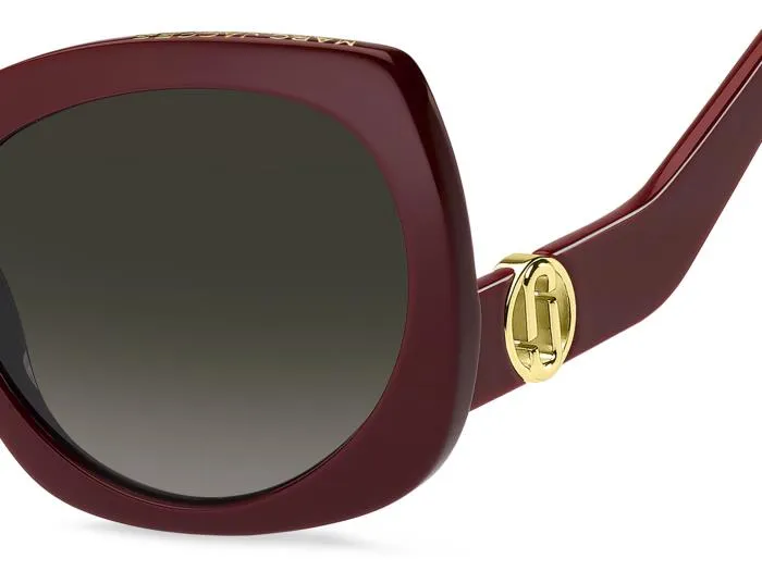 Marc Jacobs 808/S LHF/HA