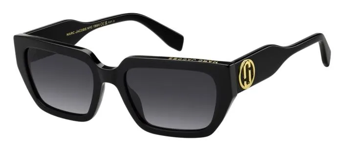 Marc Jacobs 809/S 807/9O