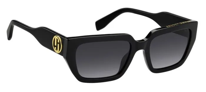 Marc Jacobs 809/S 807/9O