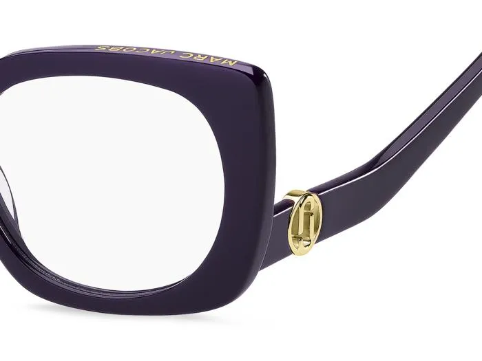 Marc Jacobs 810 B3V
