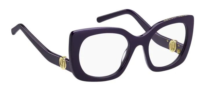 Marc Jacobs 810 B3V