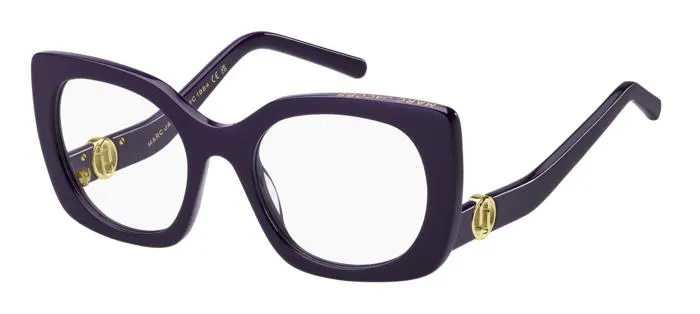 Marc Jacobs 810 B3V