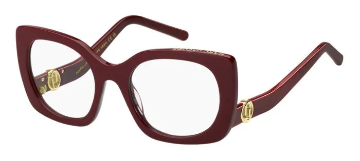 Marc Jacobs 810 LHF