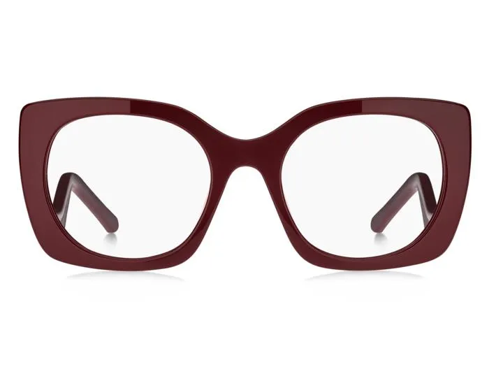Marc Jacobs 810 LHF
