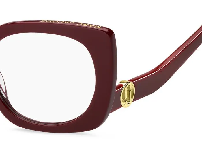 Marc Jacobs 810 LHF