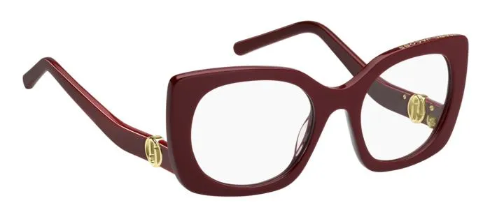Marc Jacobs 810 LHF