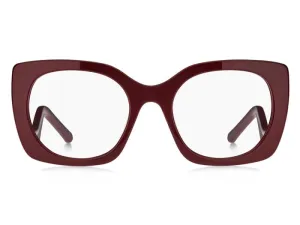 Marc Jacobs 810 LHF